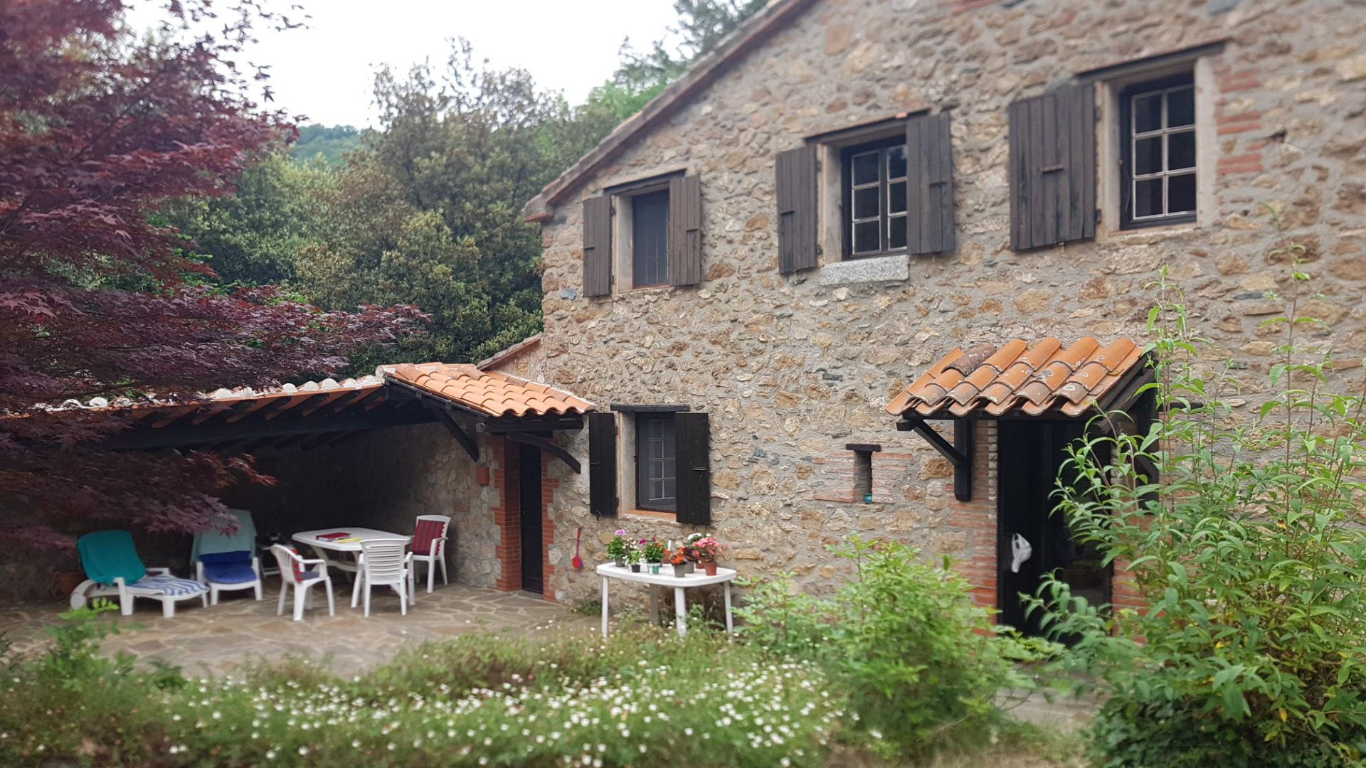 Photo COUP DE COEUR - MONTFERRER image 3/6