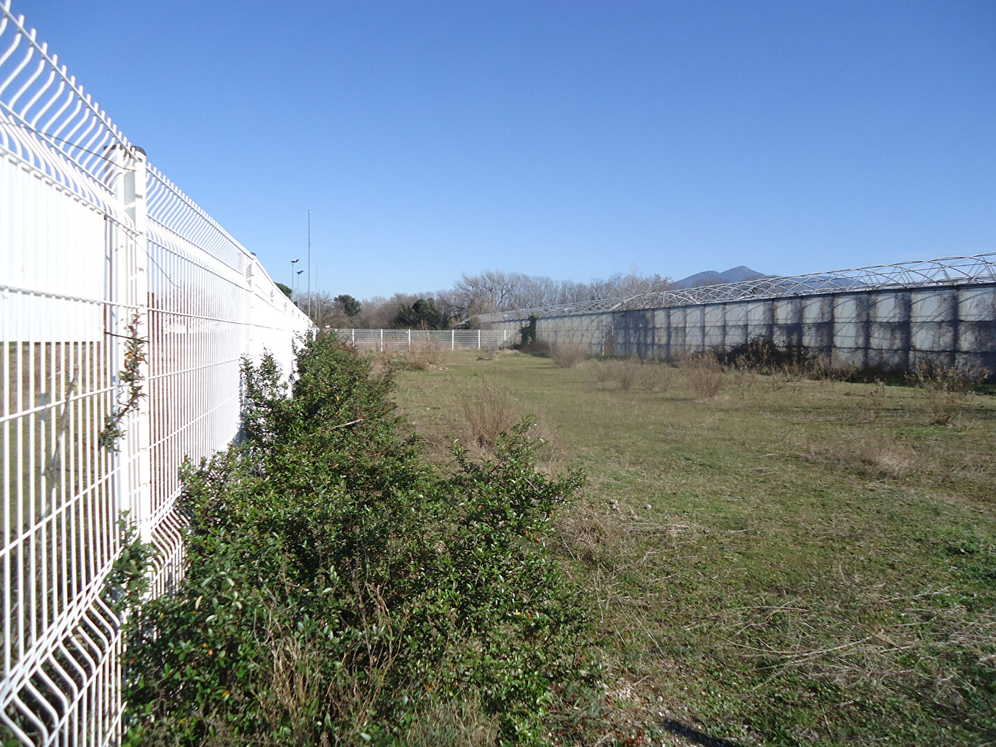 Photo ENTRE CERET ET SAINT JEAN PLA DE CORTS image 4/5