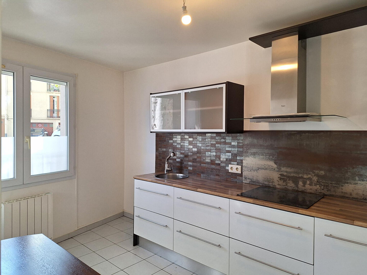 Photo CERET CENTRE VILLE image 1/6