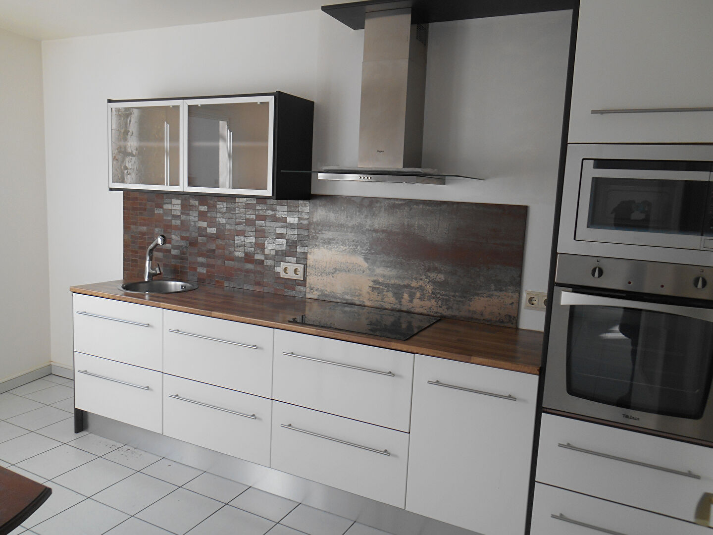 Photo CERET CENTRE VILLE image 2/6