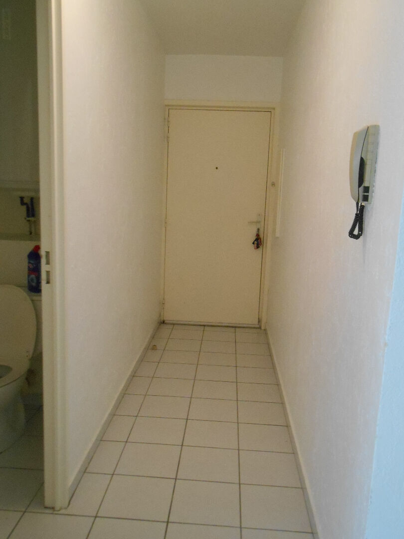 Photo CERET CENTRE VILLE image 4/6