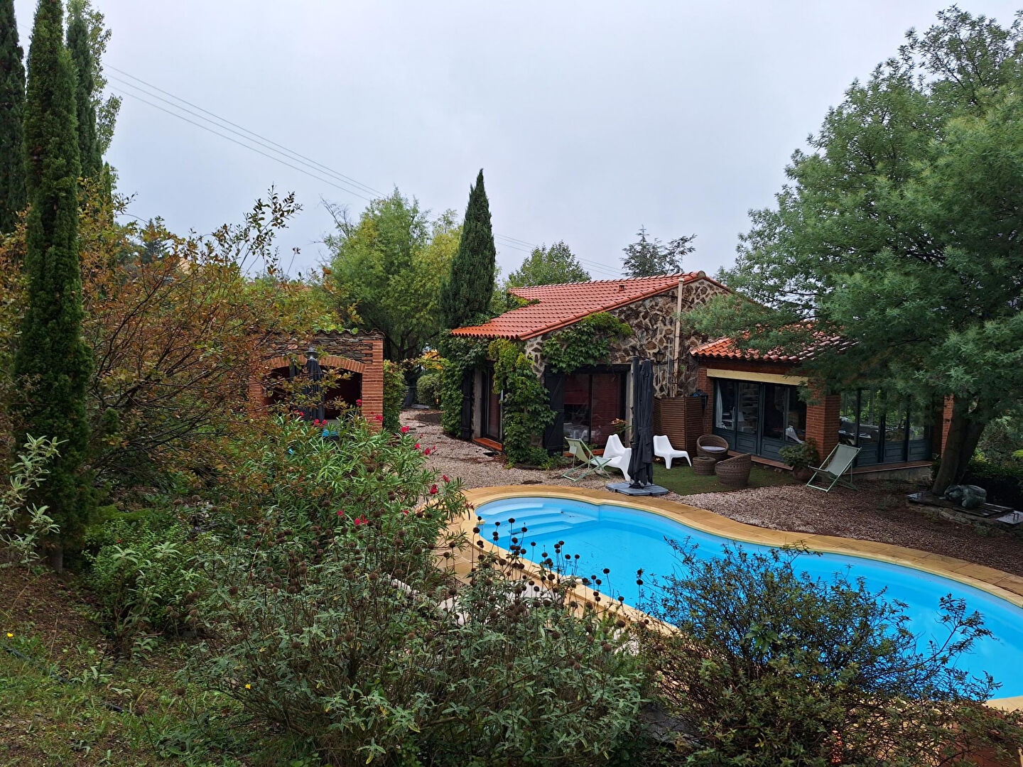 Photo PROCHE CERET - COUP DE COEUR image 3/6