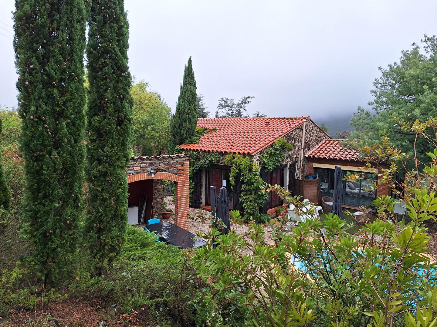 Photo PROCHE CERET - COUP DE COEUR image 4/6