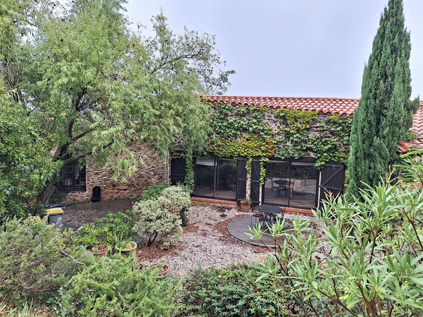 Photo PROCHE CERET - COUP DE COEUR image 5/6