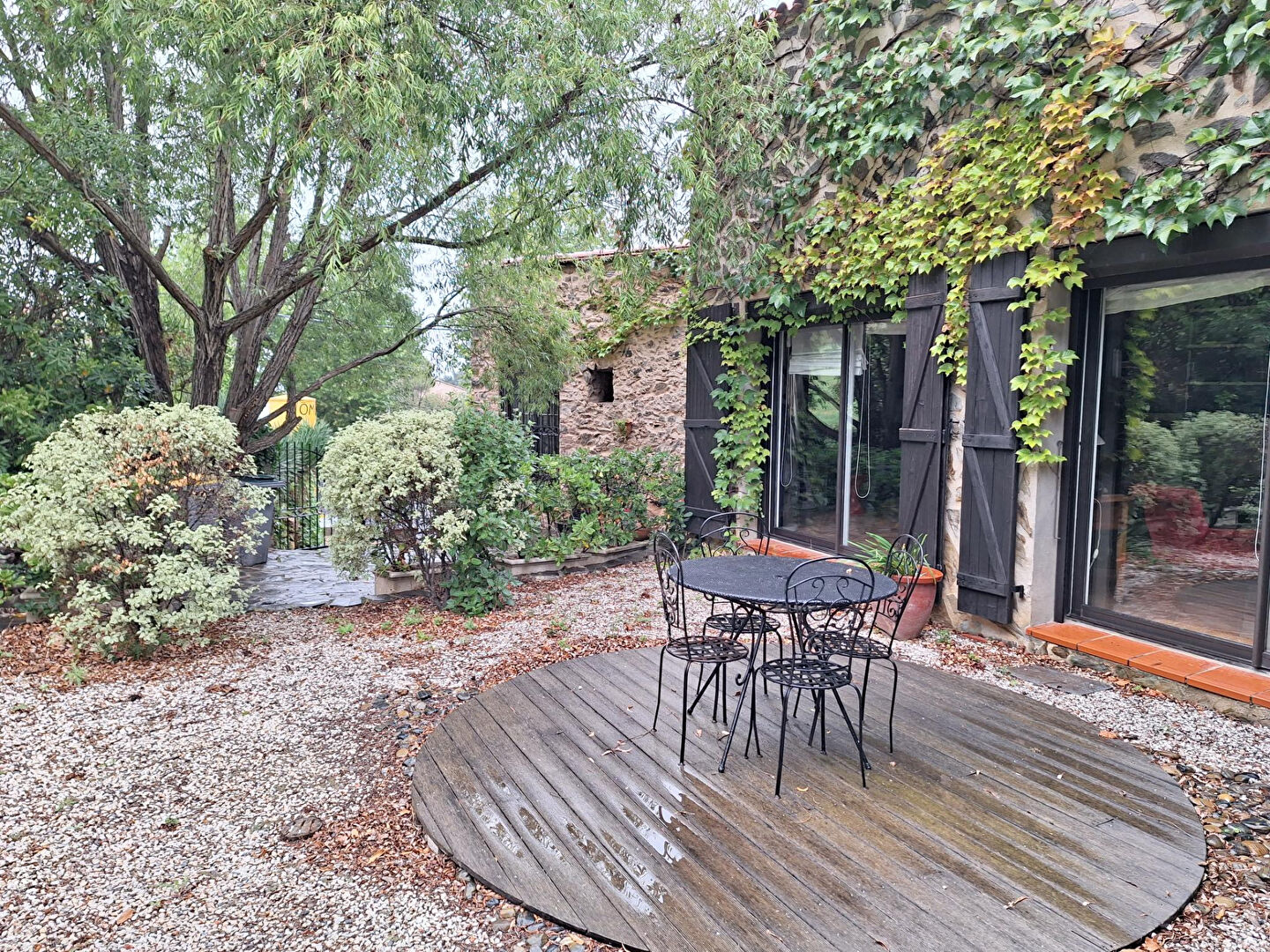 Photo PROCHE CERET - COUP DE COEUR image 6/6