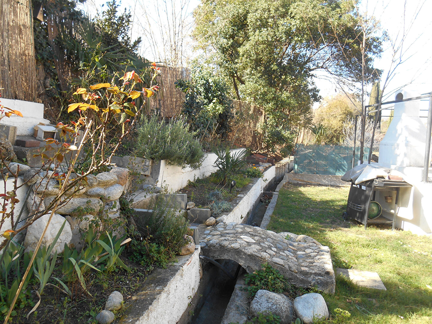 Photo CERET PROCHE CENTRE VILLE image 3/6