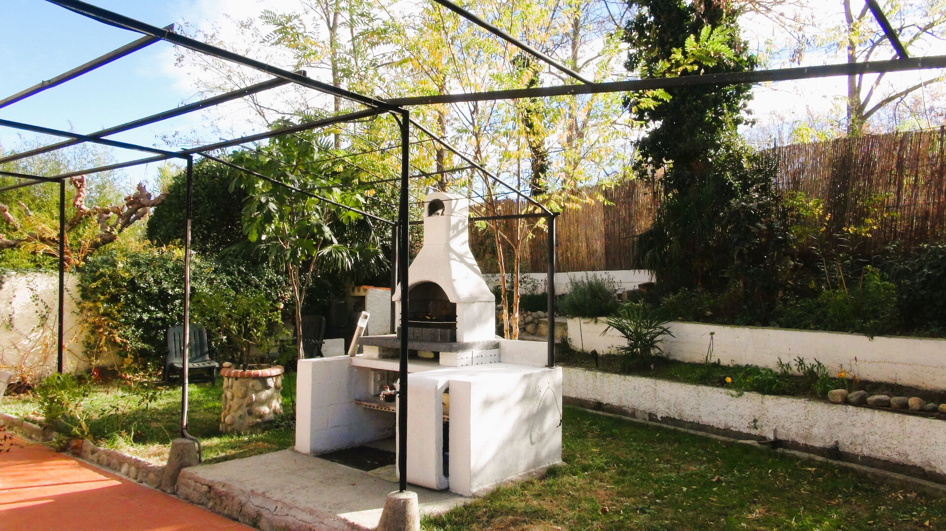 Photo CERET PROCHE CENTRE VILLE image 4/6