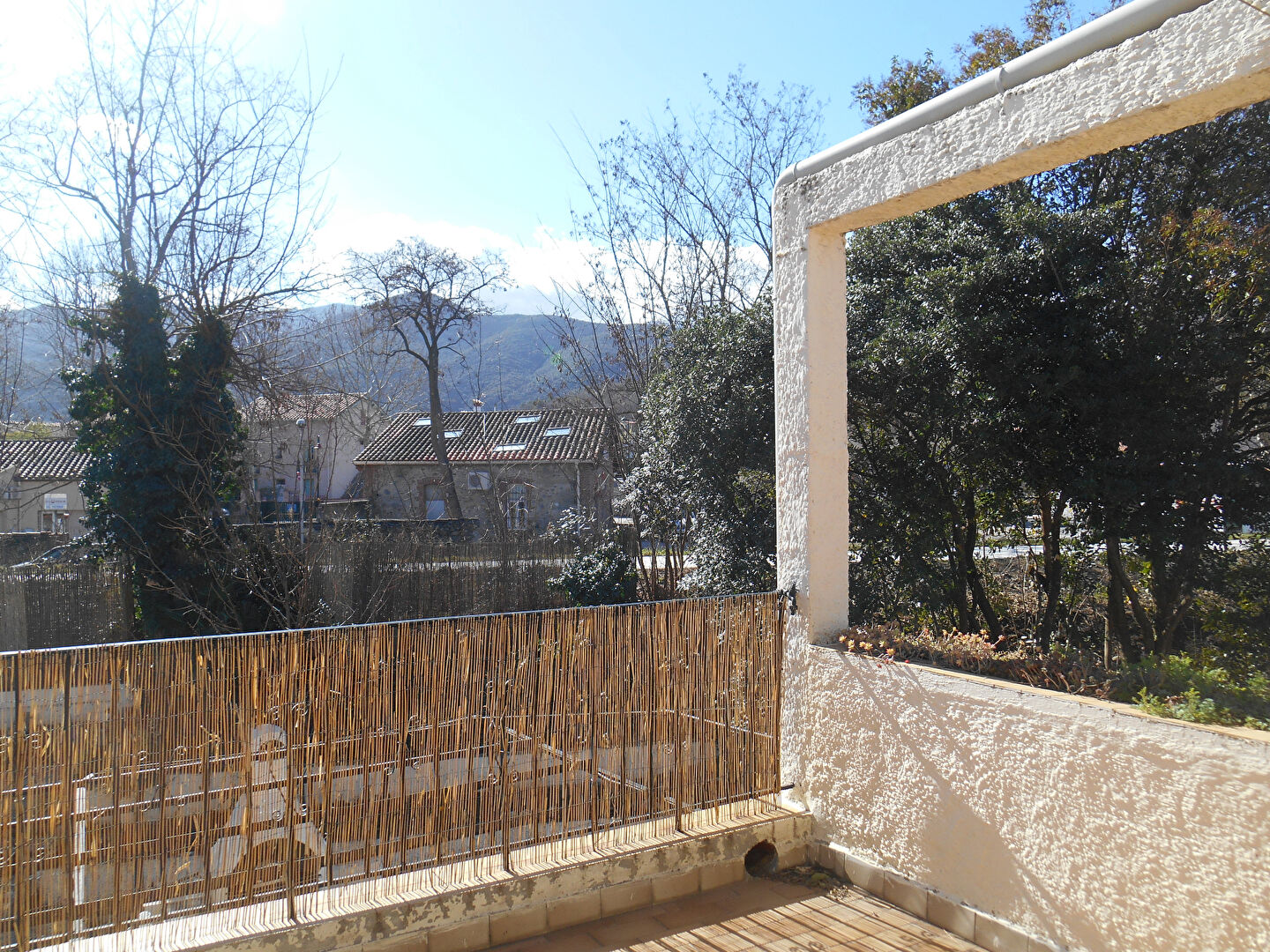 Photo CERET PROCHE CENTRE VILLE image 5/6