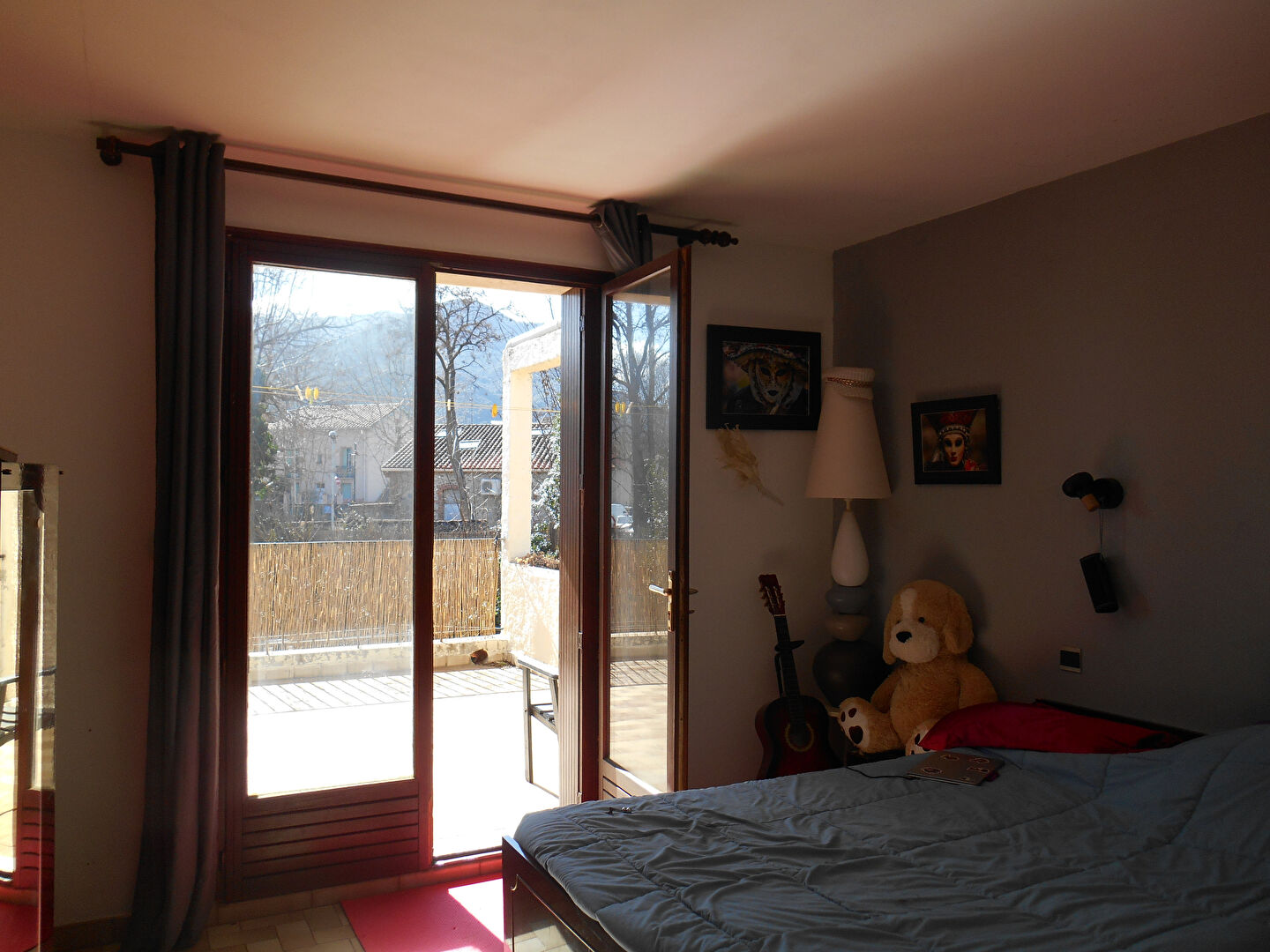 Photo CERET PROCHE CENTRE VILLE image 6/6