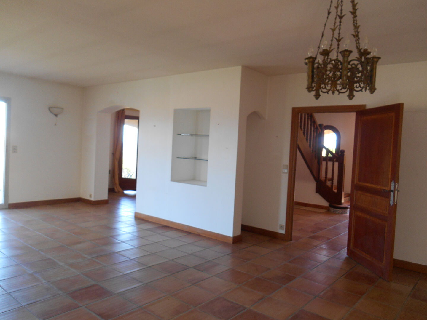 Photo CERET COUP DE COEUR image 5/6