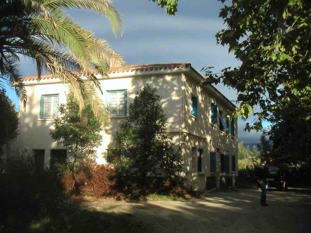 Photo CERET PROCHE CENTRE VILLE image 2/6