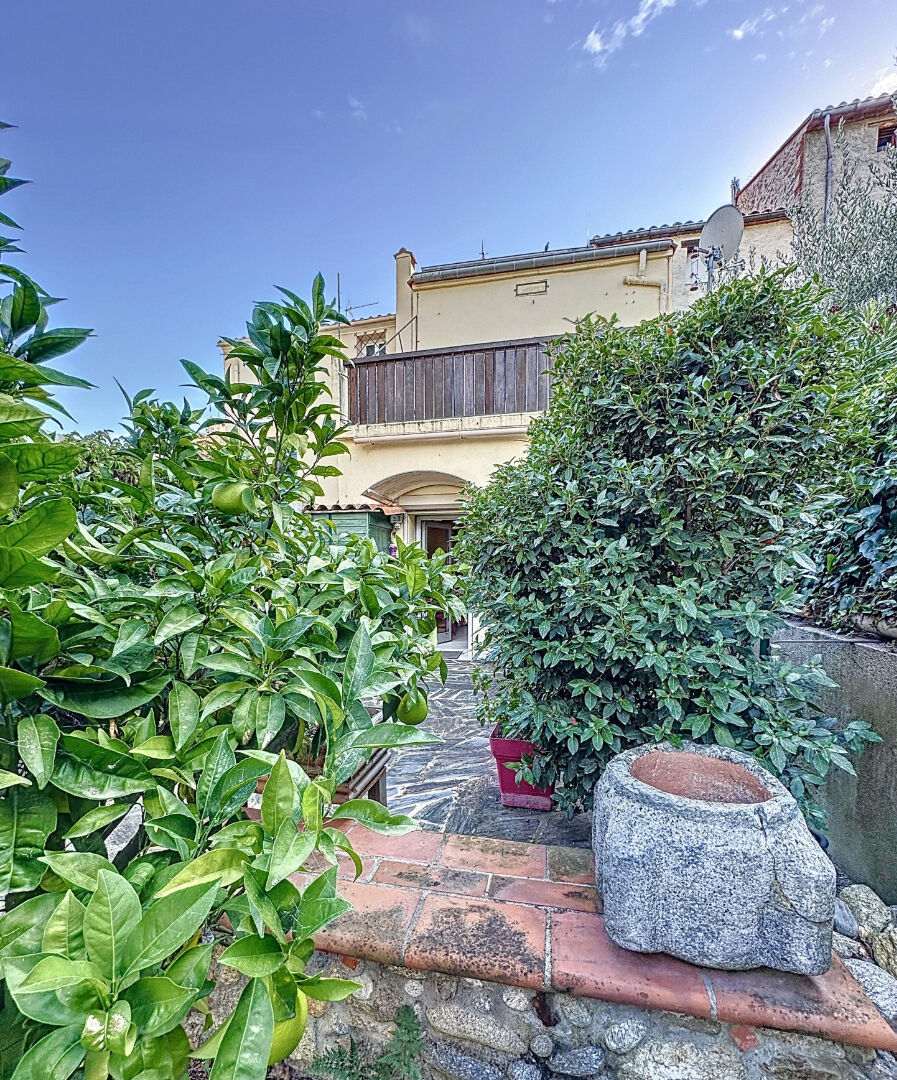 Photo COUP DE COEUR CERET CENTRE image 3/6