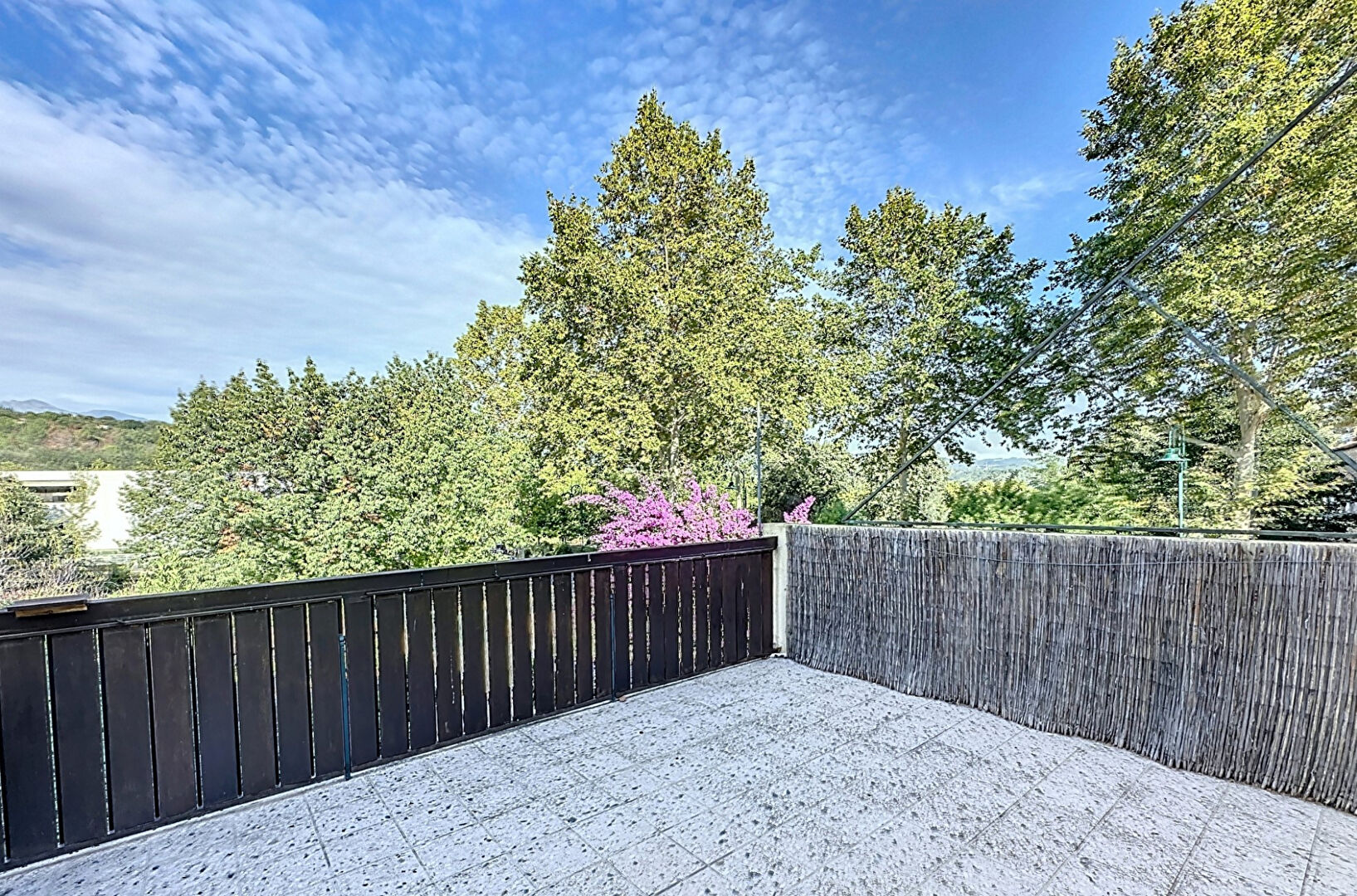 Photo COUP DE COEUR CERET CENTRE image 5/6