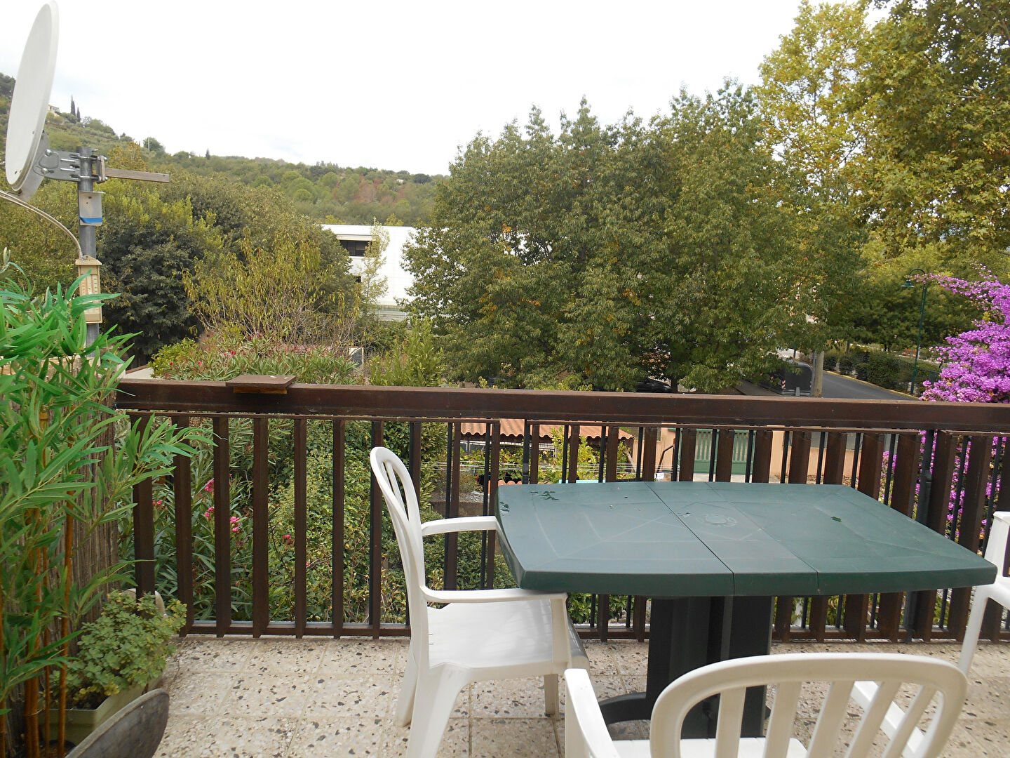 Photo COUP DE COEUR CERET CENTRE image 6/6