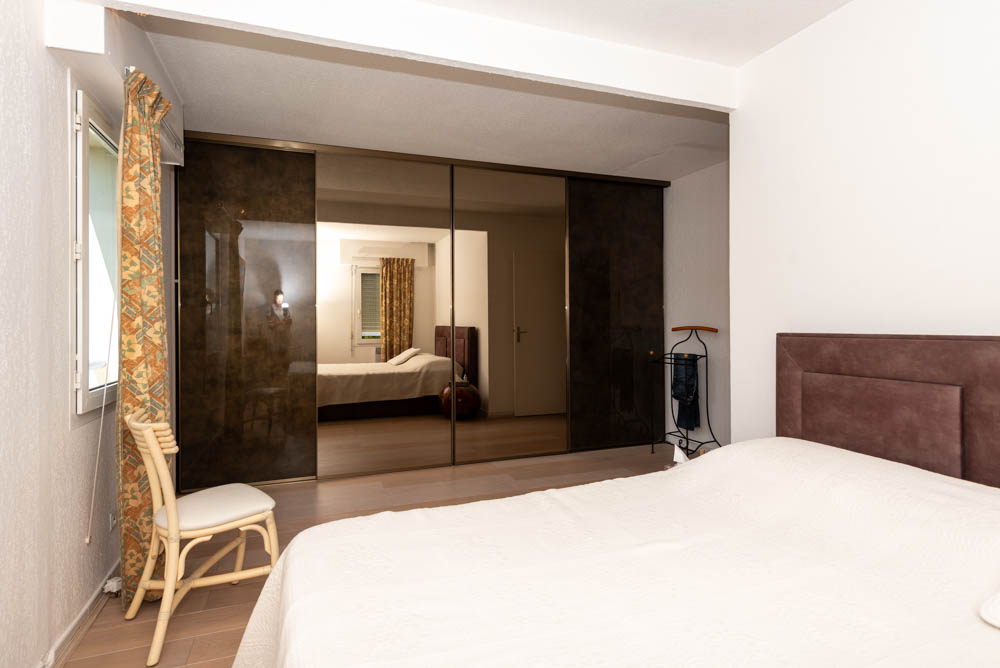 Agence immobilière de AGENCE LE PORTIQUE Le lavandou