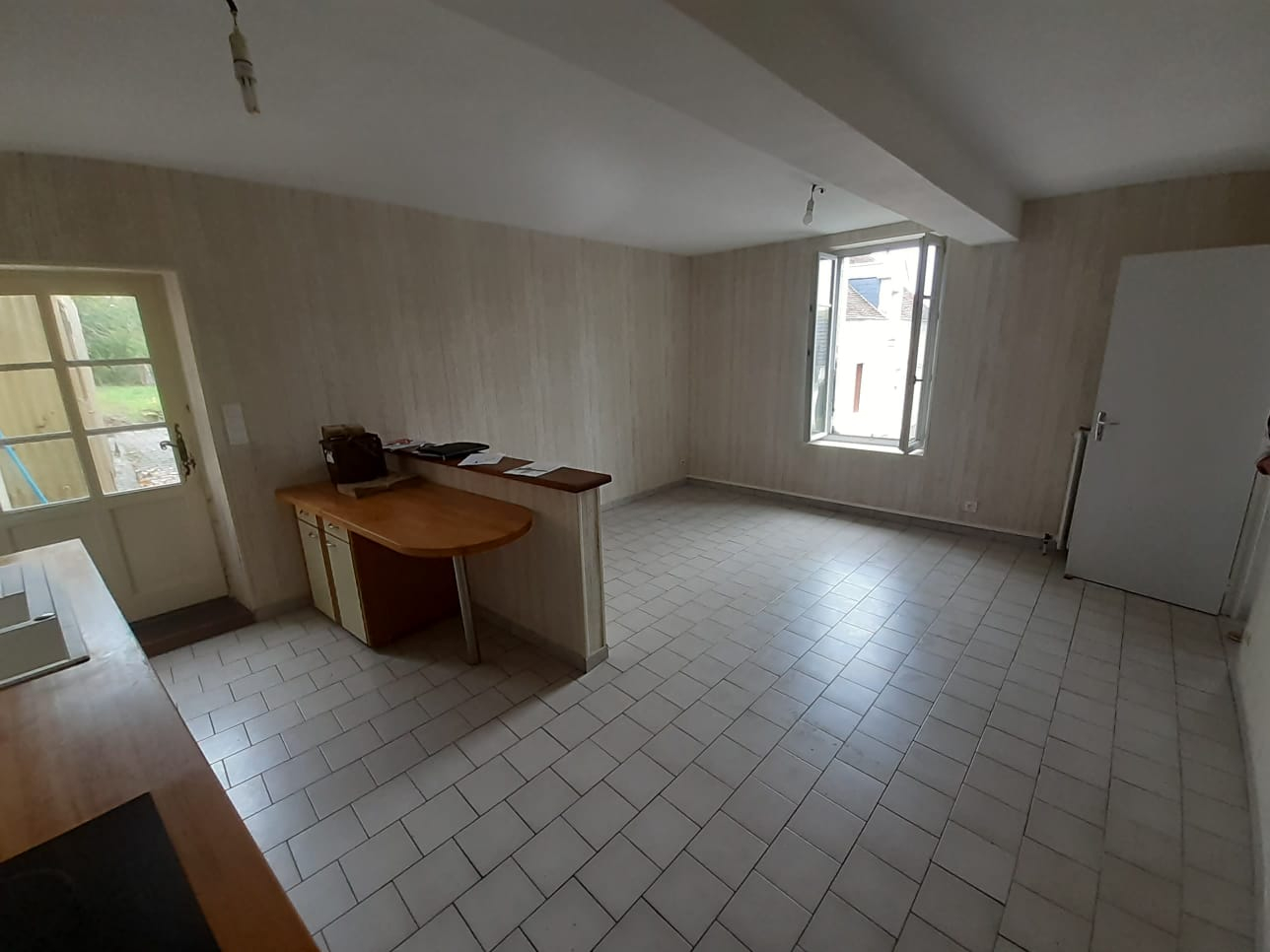 Photo Ensemble immobilier image 4/6