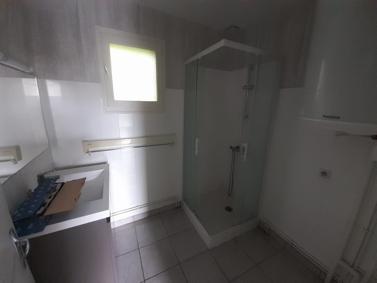 Photo Ensemble immobilier image 5/6