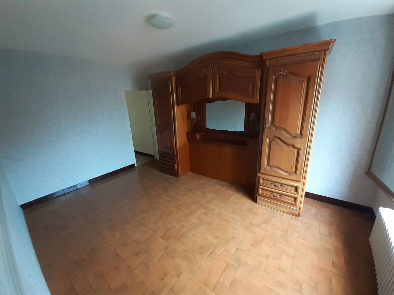 Photo Ensemble immobilier image 6/6