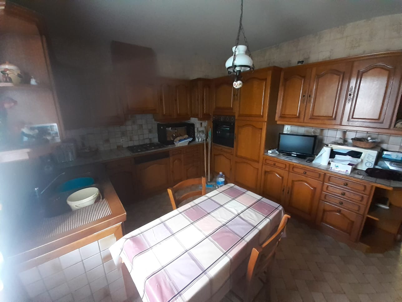 Photo Maison Chatillon Sur Indre 7 pièce(s) 147 m2 image 3/6