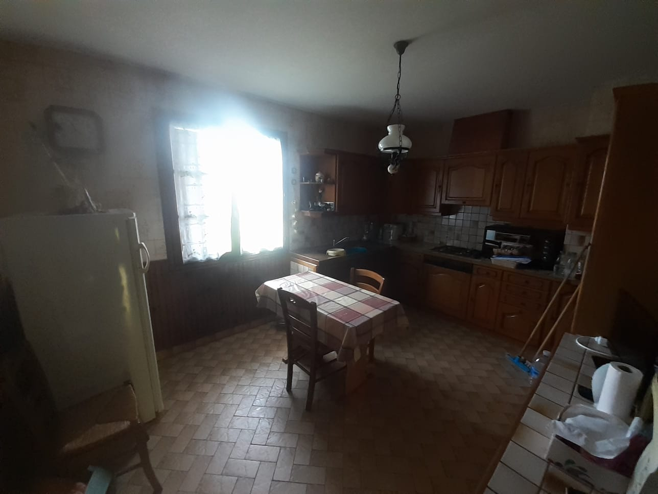 Photo Maison Chatillon Sur Indre 7 pièce(s) 147 m2 image 4/6