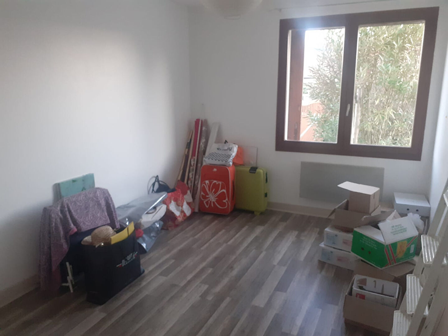 Photo Maison St Aignan 6 pièce(s) 130 m2 image 5/6