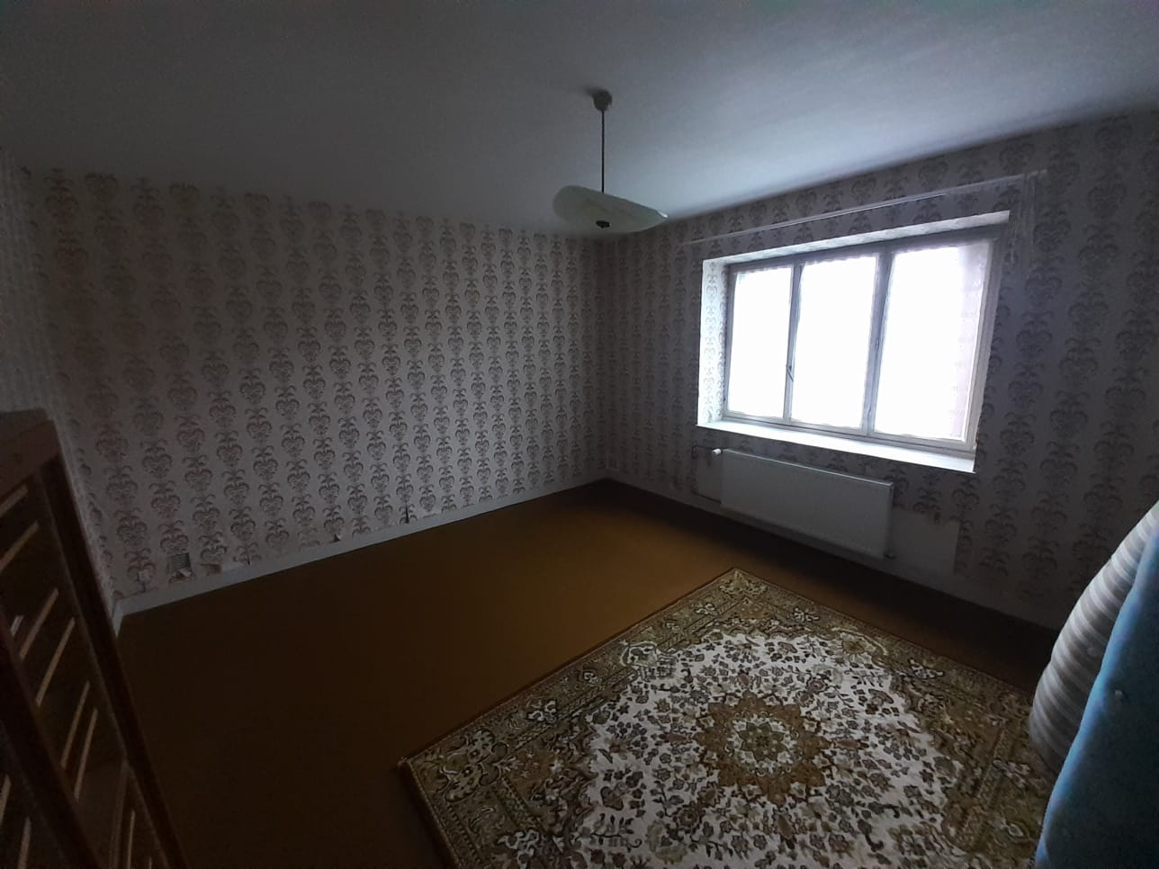 Photo Longère Saint Aignan 4 pièce(s) 80 m2 image 5/6