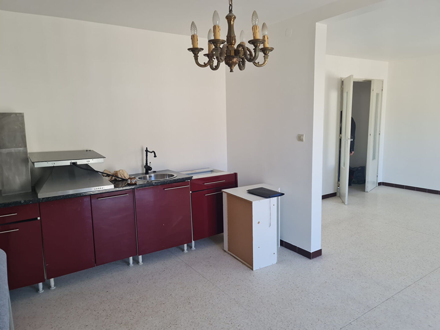 Agence immobilière de AGENCE AZUR IMMOBILIER La garde