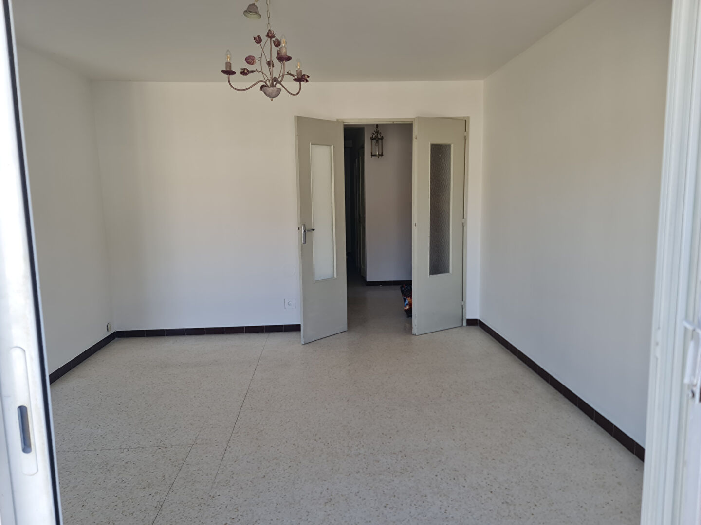 Photo Appartement La Valette Du Var 4 pièce(s) 76 m2 avec 2 balcons image 3/6