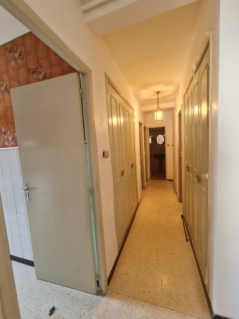 Photo Appartement La Valette Du Var 4 pièce(s) 76 m2 avec 2 balcons image 6/6