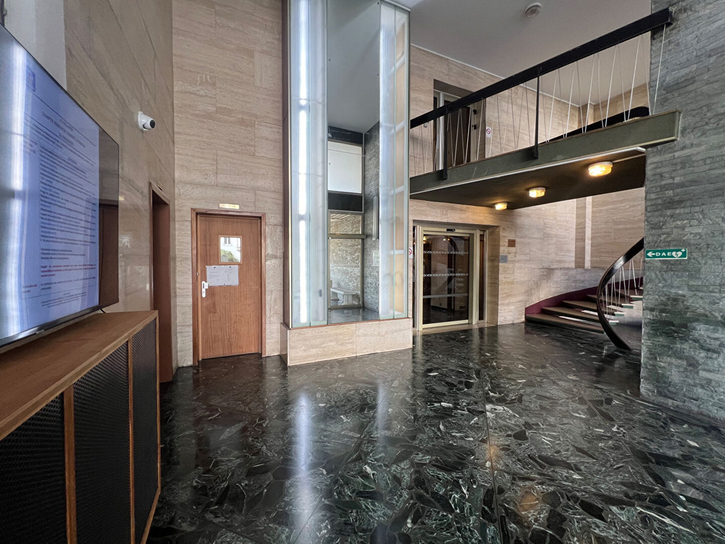 Agence immobilière de AGENCE AZUR IMMOBILIER La garde