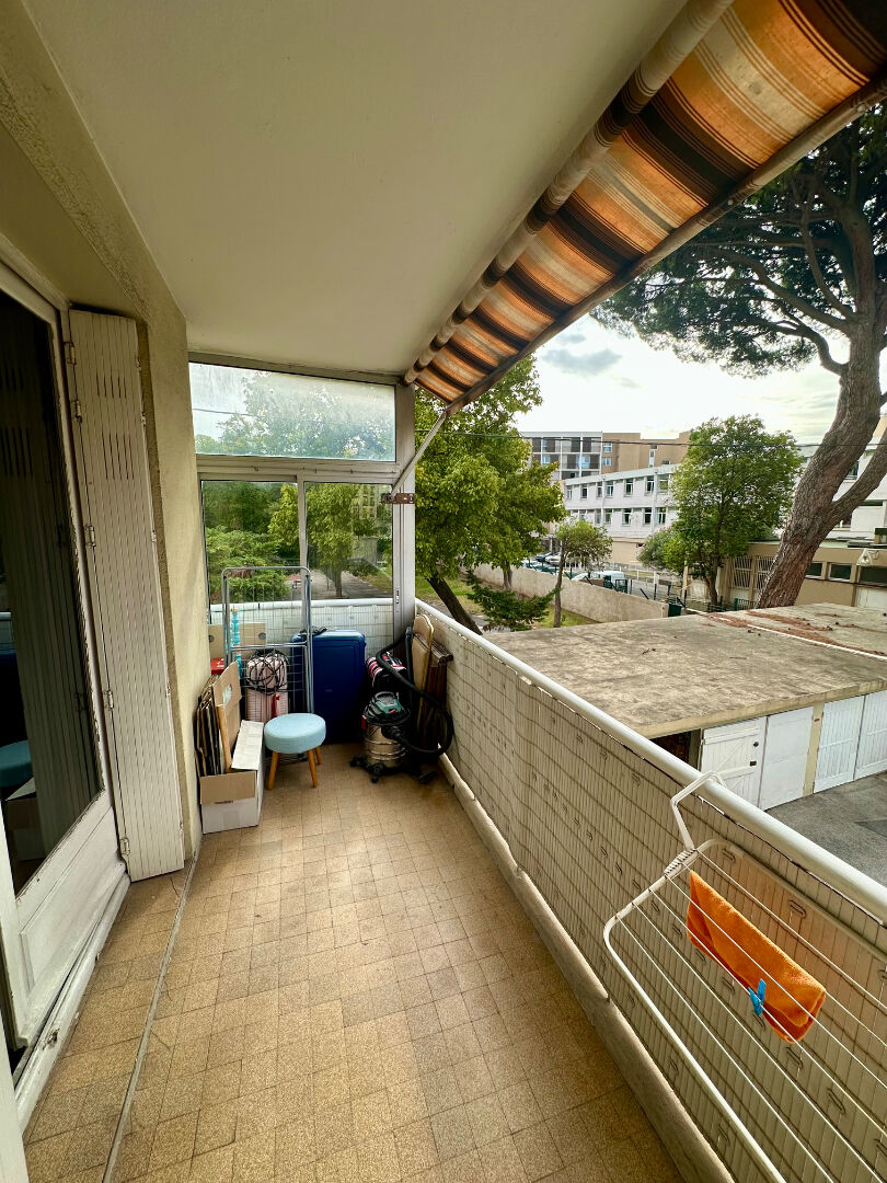 Agence immobilière de AGENCE AZUR IMMOBILIER La garde
