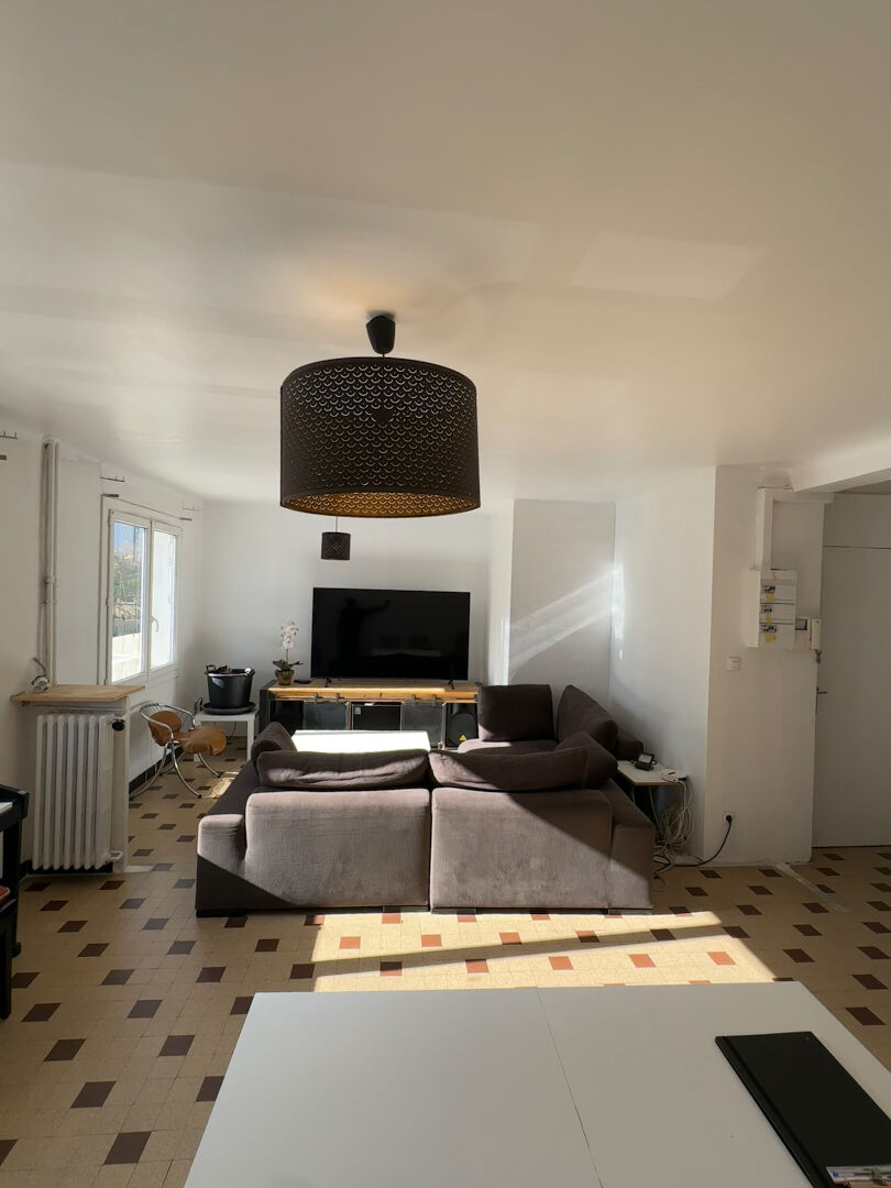 Agence immobilière de AGENCE AZUR IMMOBILIER La garde