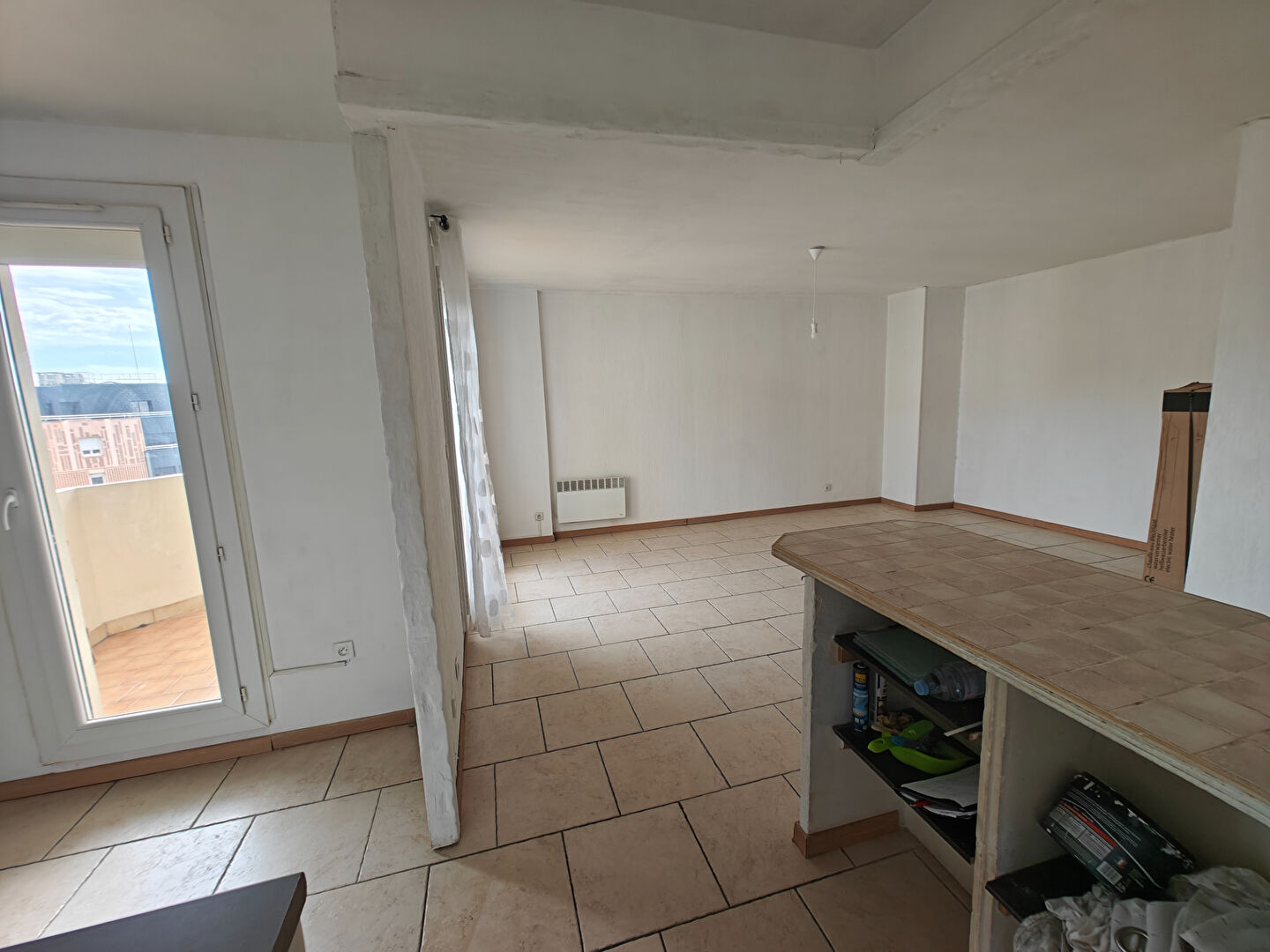 Agence immobilière de AGENCE AZUR IMMOBILIER La garde