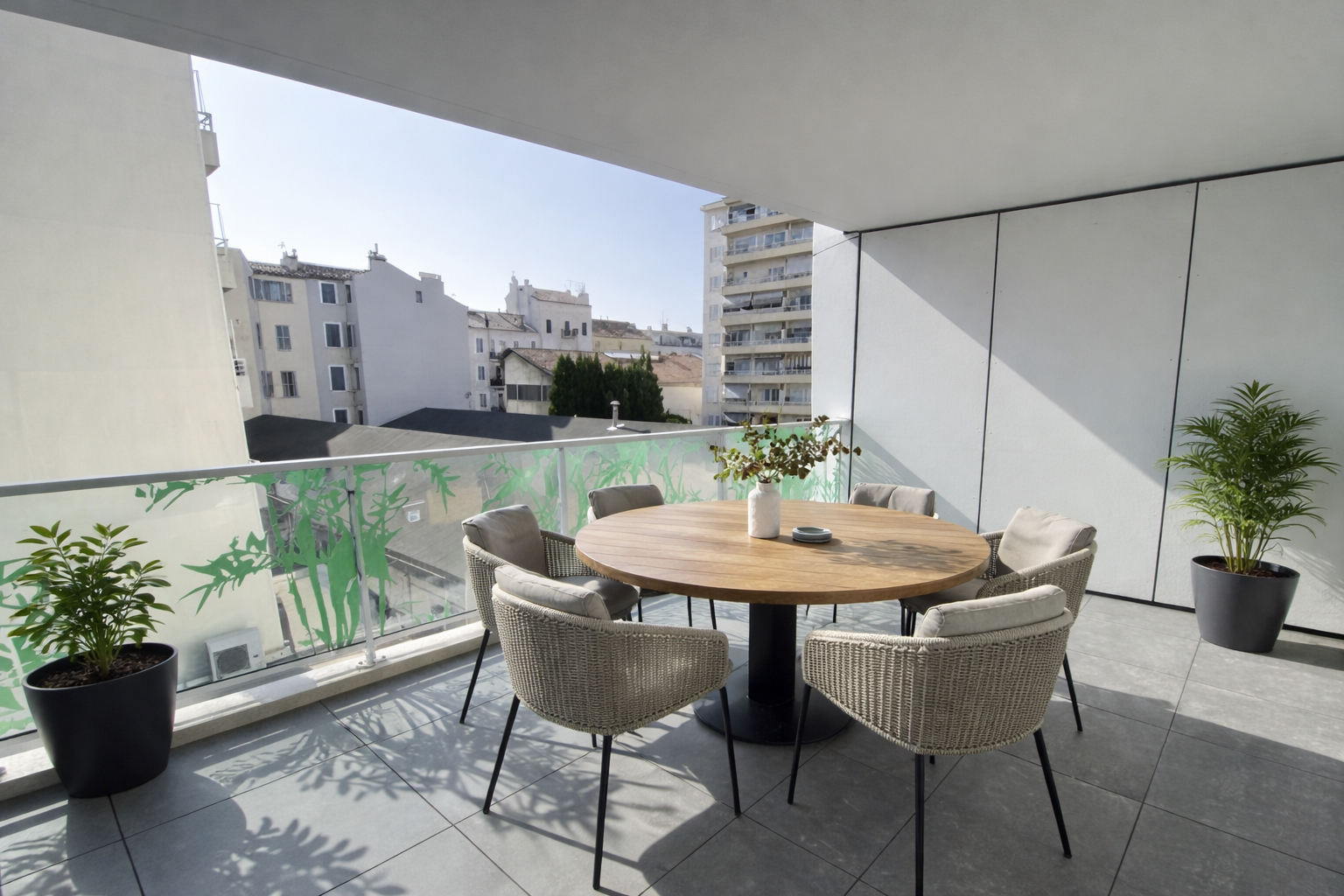 Agence immobilière de AGENCE AZUR IMMOBILIER La garde