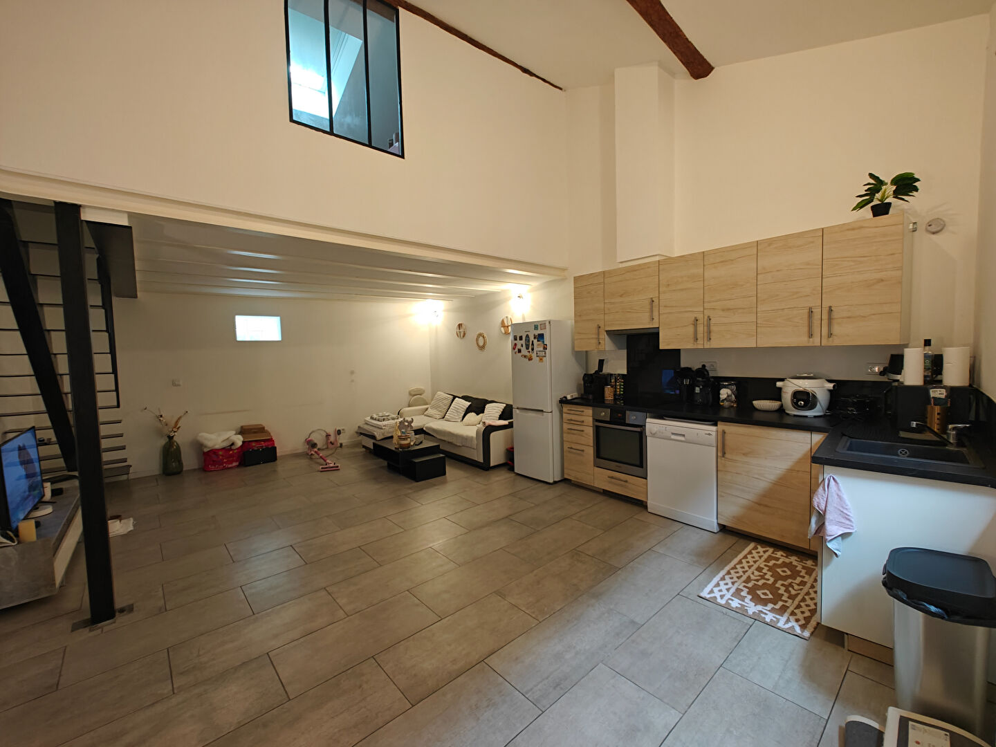 Agence immobilière de AGENCE AZUR IMMOBILIER La garde