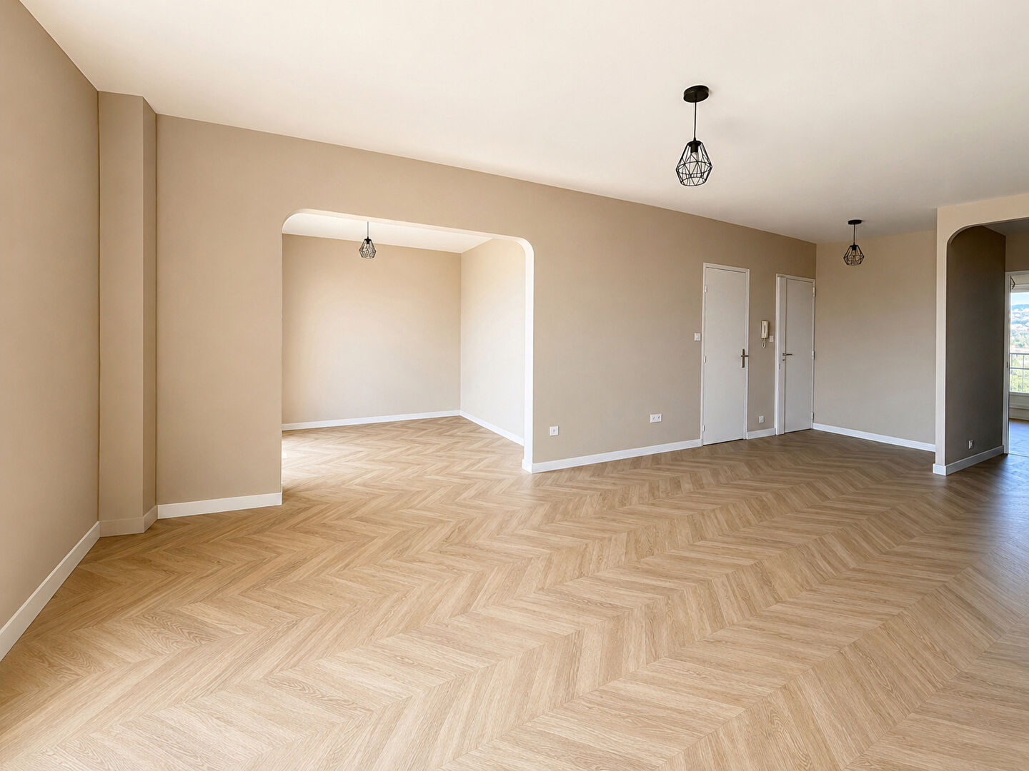Agence immobilière de AGENCE AZUR IMMOBILIER La garde