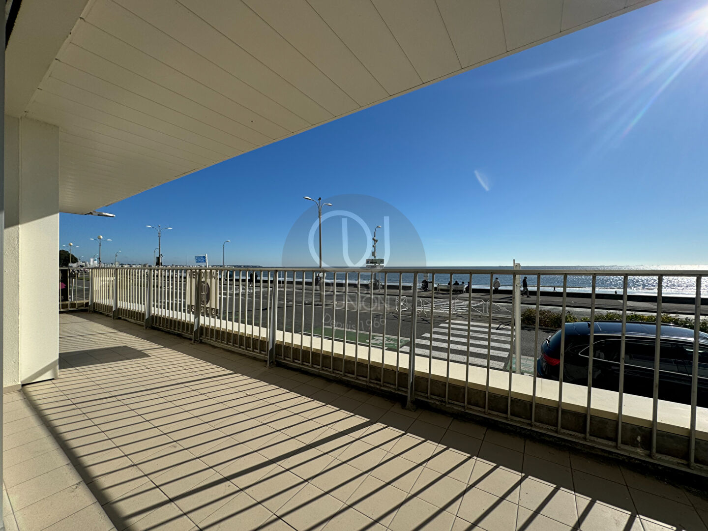 Photo La Baule Escoublac 5 pièces 120.10m² image 1/6