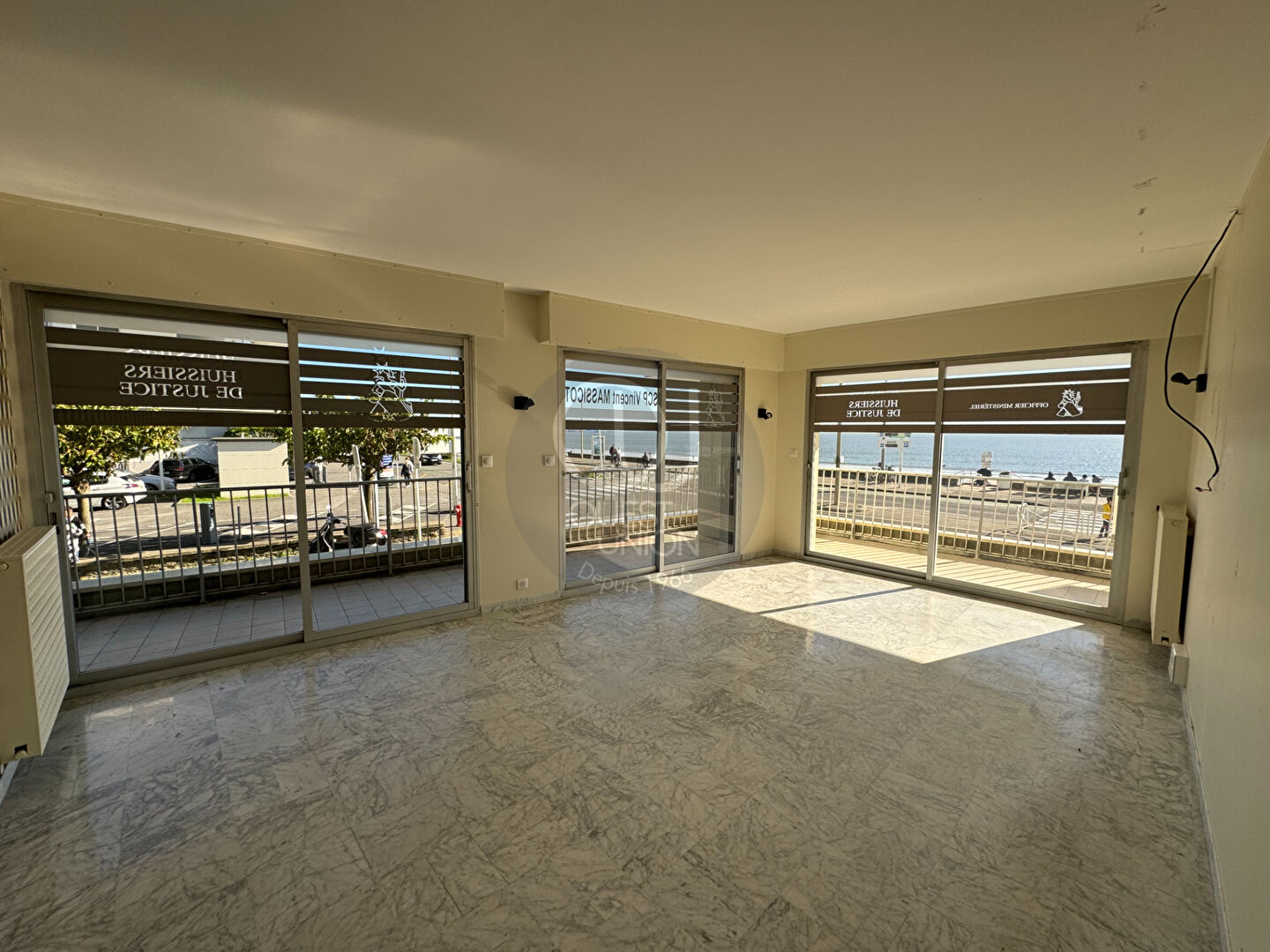 Photo La Baule Escoublac 5 pièces 120.10m² image 2/6