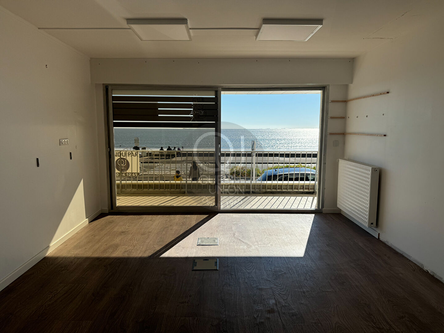 Photo La Baule Escoublac 5 pièces 120.10m² image 4/6