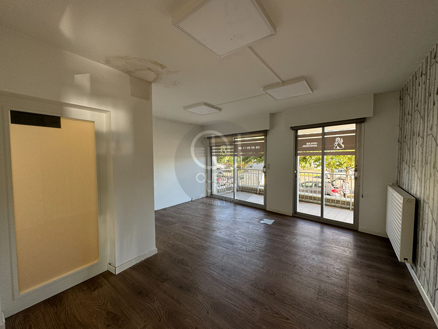 Photo La Baule Escoublac 5 pièces 120.10m² image 5/6