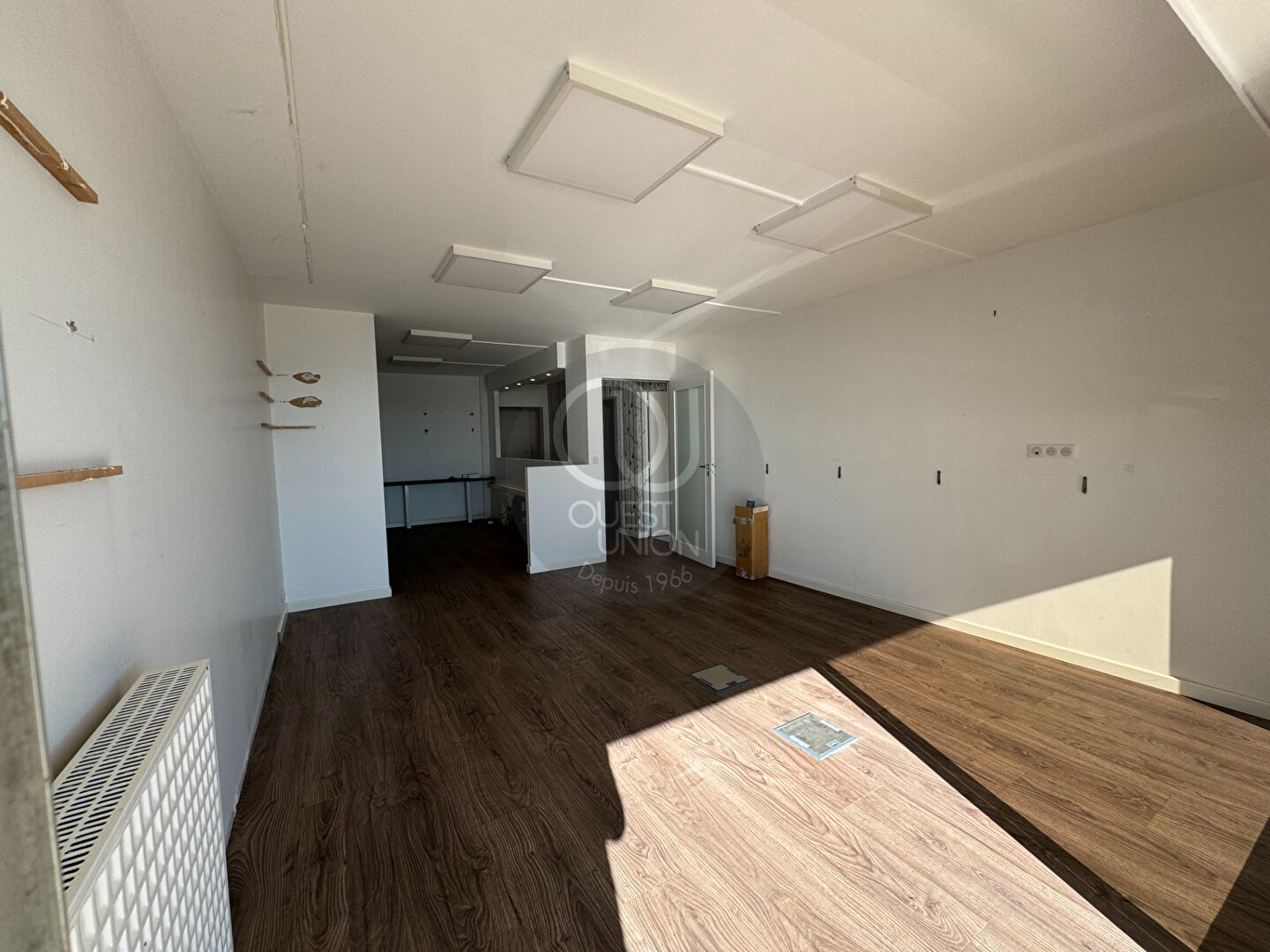 Photo La Baule Escoublac 5 pièces 120.10m² image 6/6