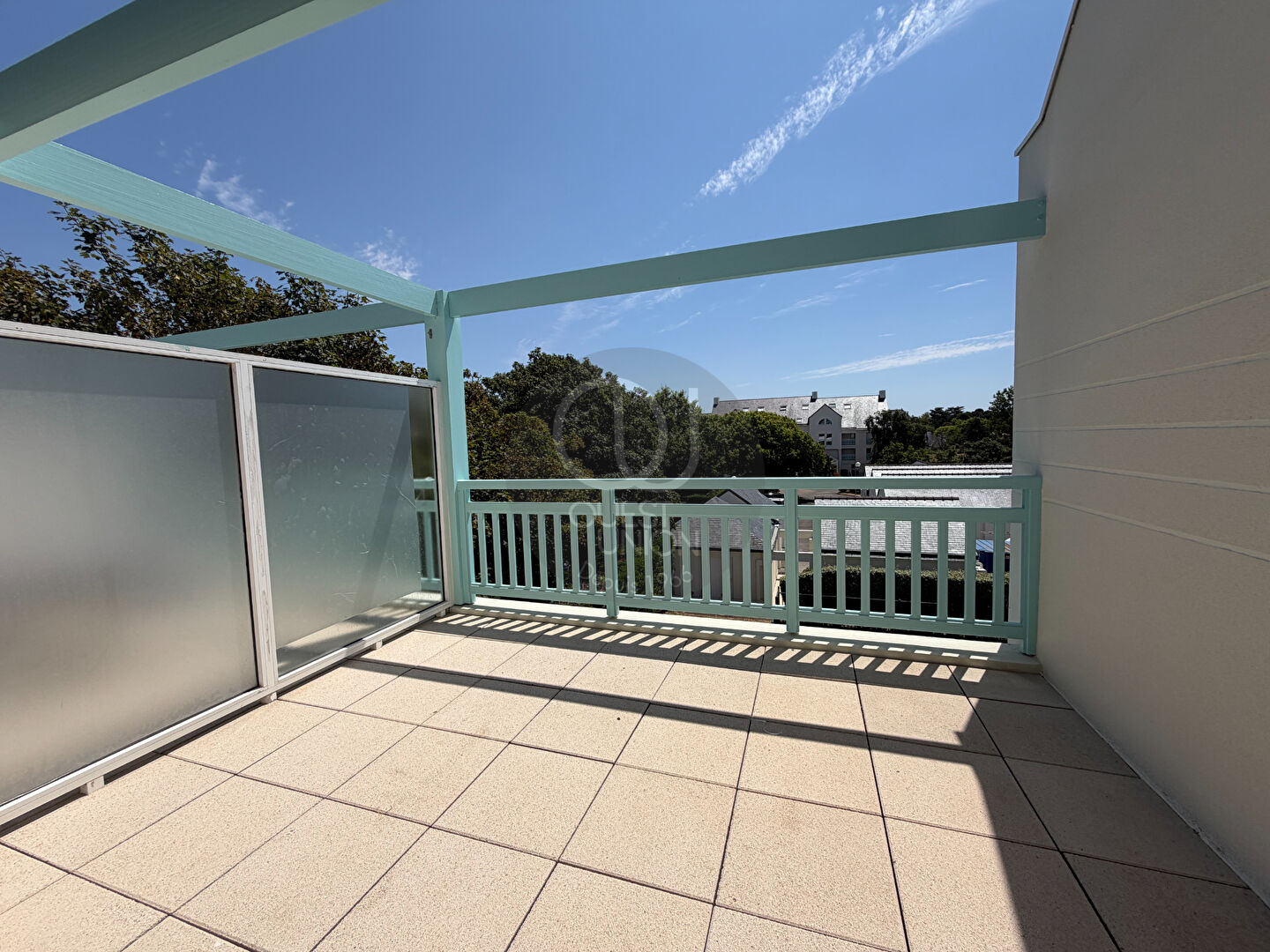 Agence immobilière de AGENCE IMMOBILIERE OUEST UNION La baule