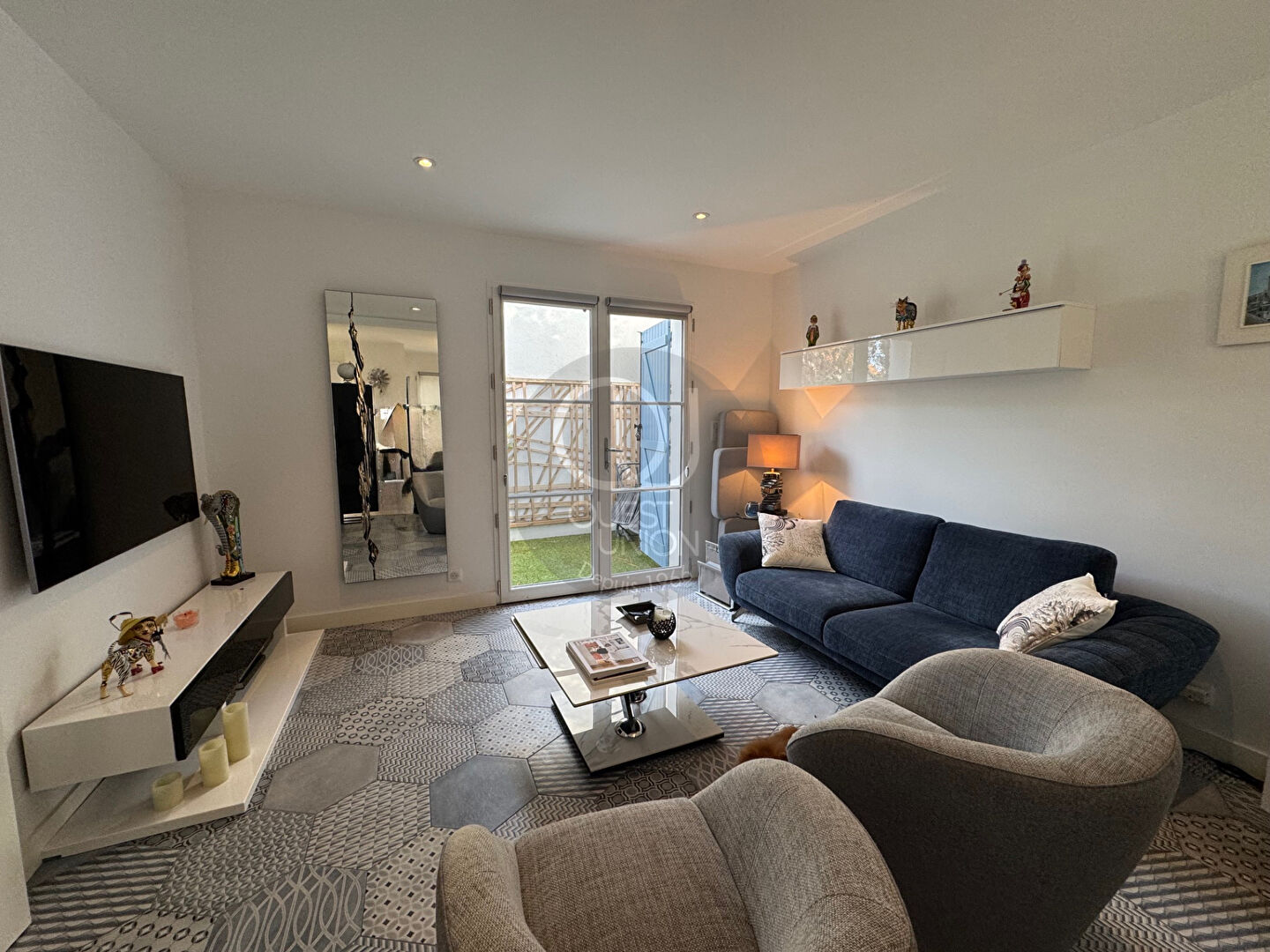 Photo Maison La Baule Escoublac 4 pièces image 2/6