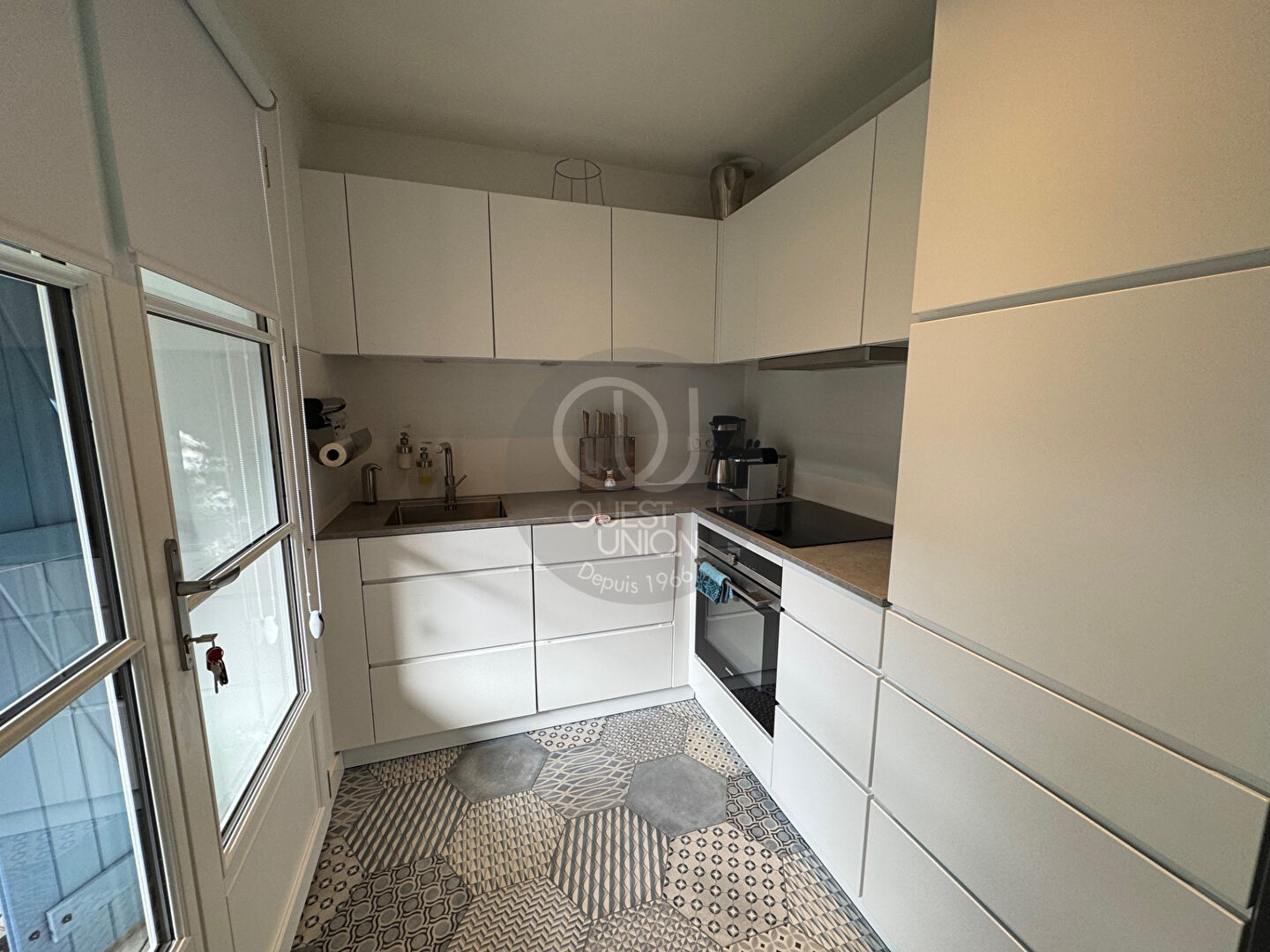 Photo Maison La Baule Escoublac 4 pièces image 3/6