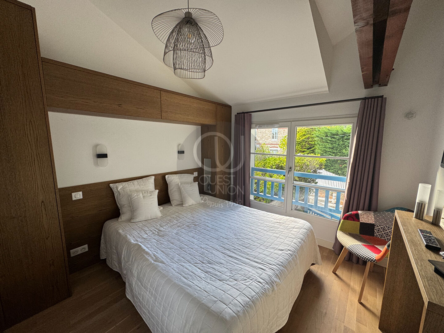 Photo Maison La Baule Escoublac 4 pièces image 4/6