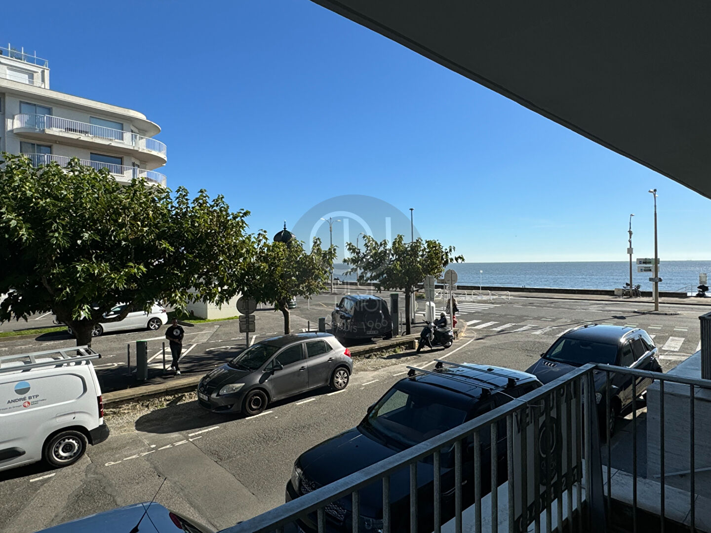 Agence immobilière de AGENCE IMMOBILIERE OUEST UNION La baule