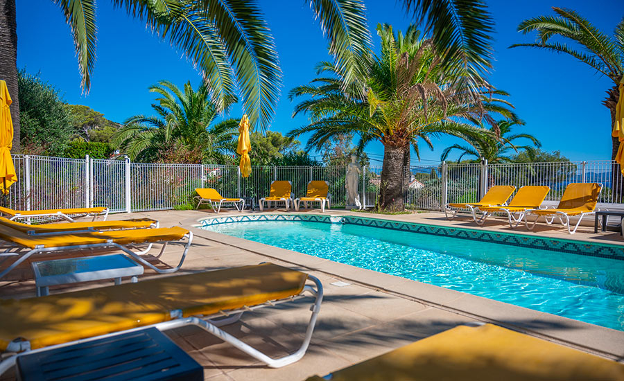 Photo A LOUER : APPARTEMENT T3 - LOCATION HIVERNALE du 01/10/24 au 25/06/25 image 3/6