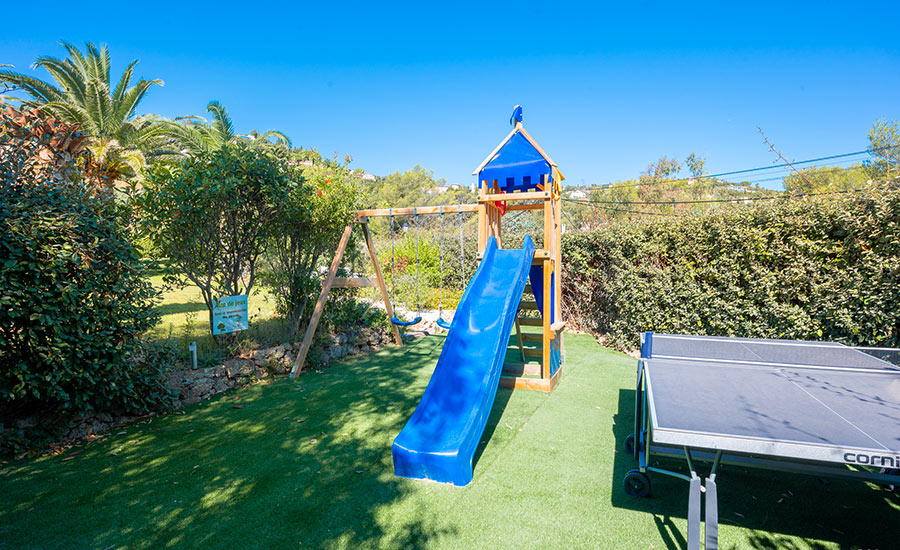 Photo A LOUER : APPARTEMENT T3 - LOCATION HIVERNALE du 01/10/24 au 25/06/25 image 5/6