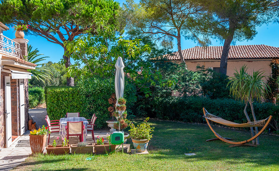 Photo A LOUER : APPARTEMENT T2 : LOCATION HIVERNALE du 03/09/24 au 25/06/25 image 3/6