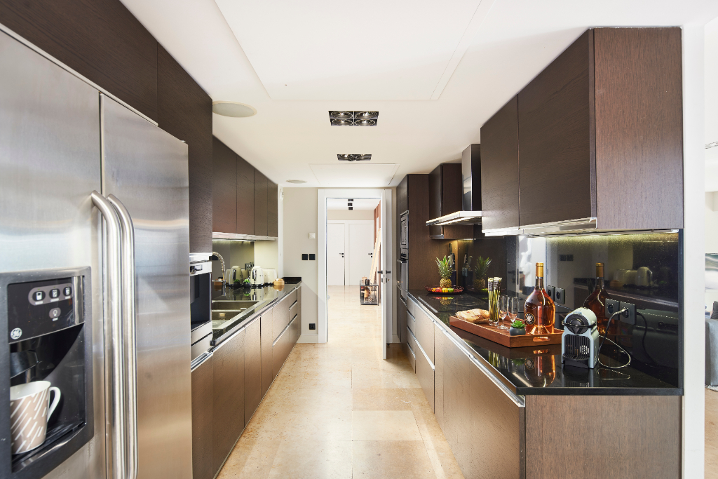 Photo Magnifique villa Eze vue mer à couper le souffle 400 m2 image 3/4